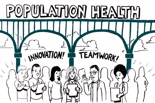 Population Health at VUMC | Population Health at VUMC